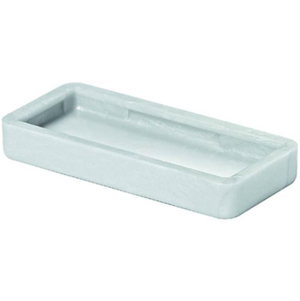 Quickclip Glide  Rectangular Hyper