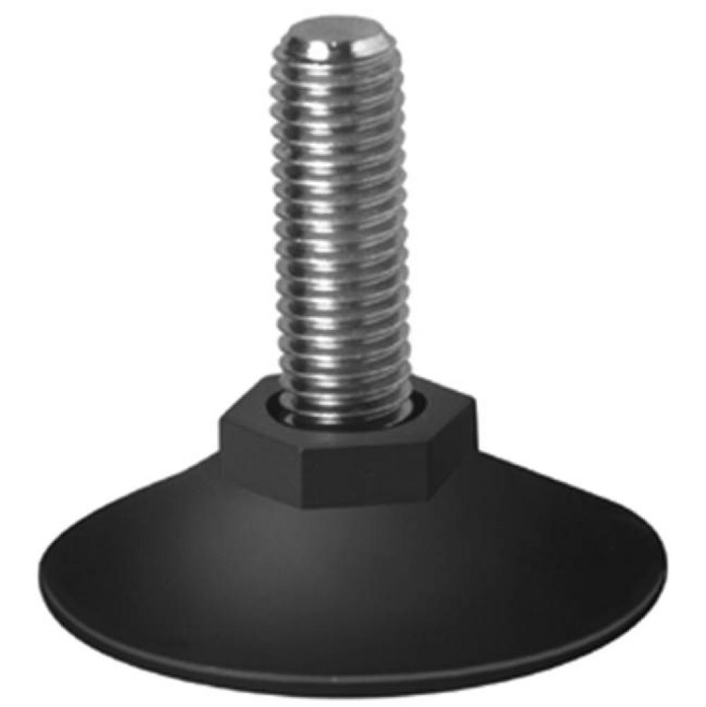 Base Leveler St Zip M10 X 30Mm