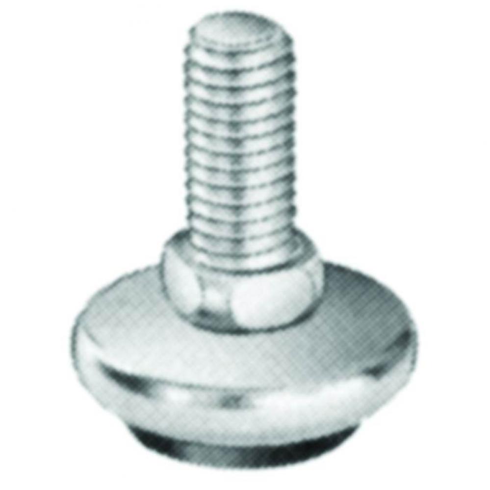 Base Leveler St Nip M10 X 20Mm