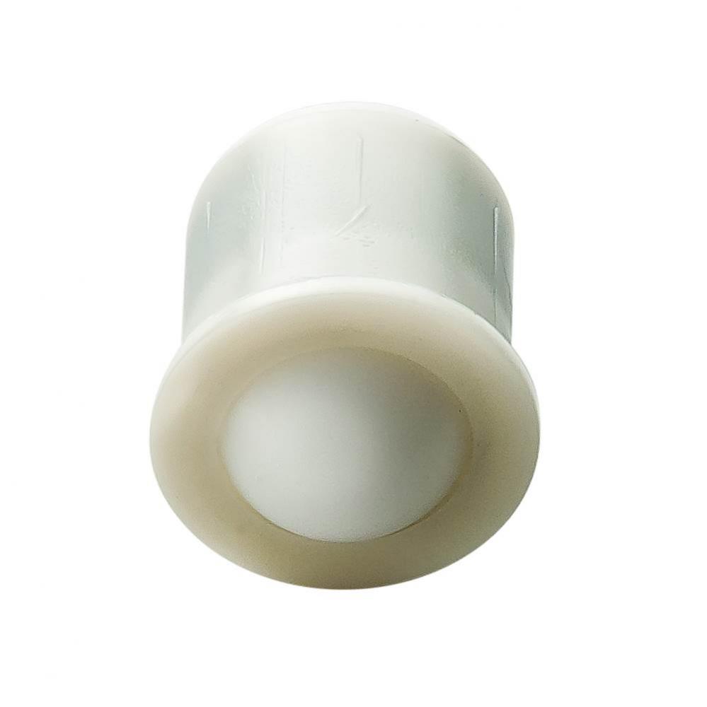 Rolling Star No Spg Pl Wh 33Lbs 19X19Mm