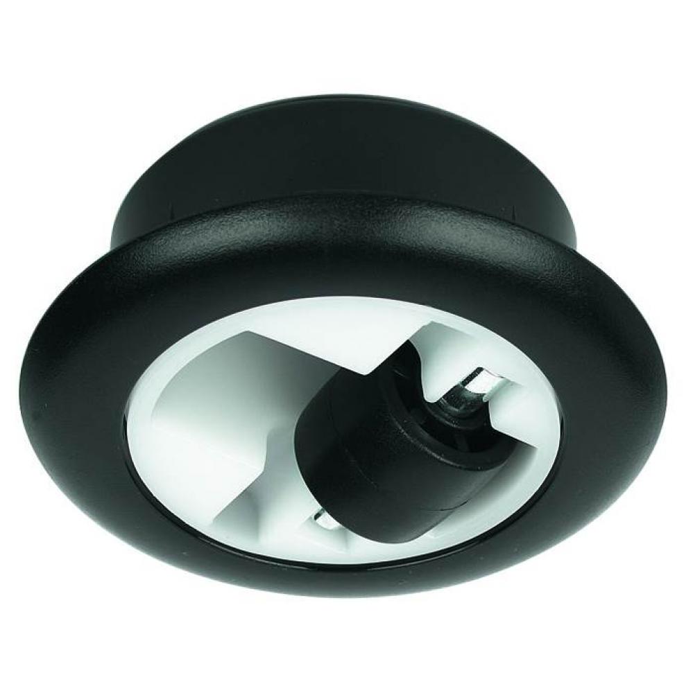 Roller-Mini Caster Swv Pl Bl 15Mm 50Kg