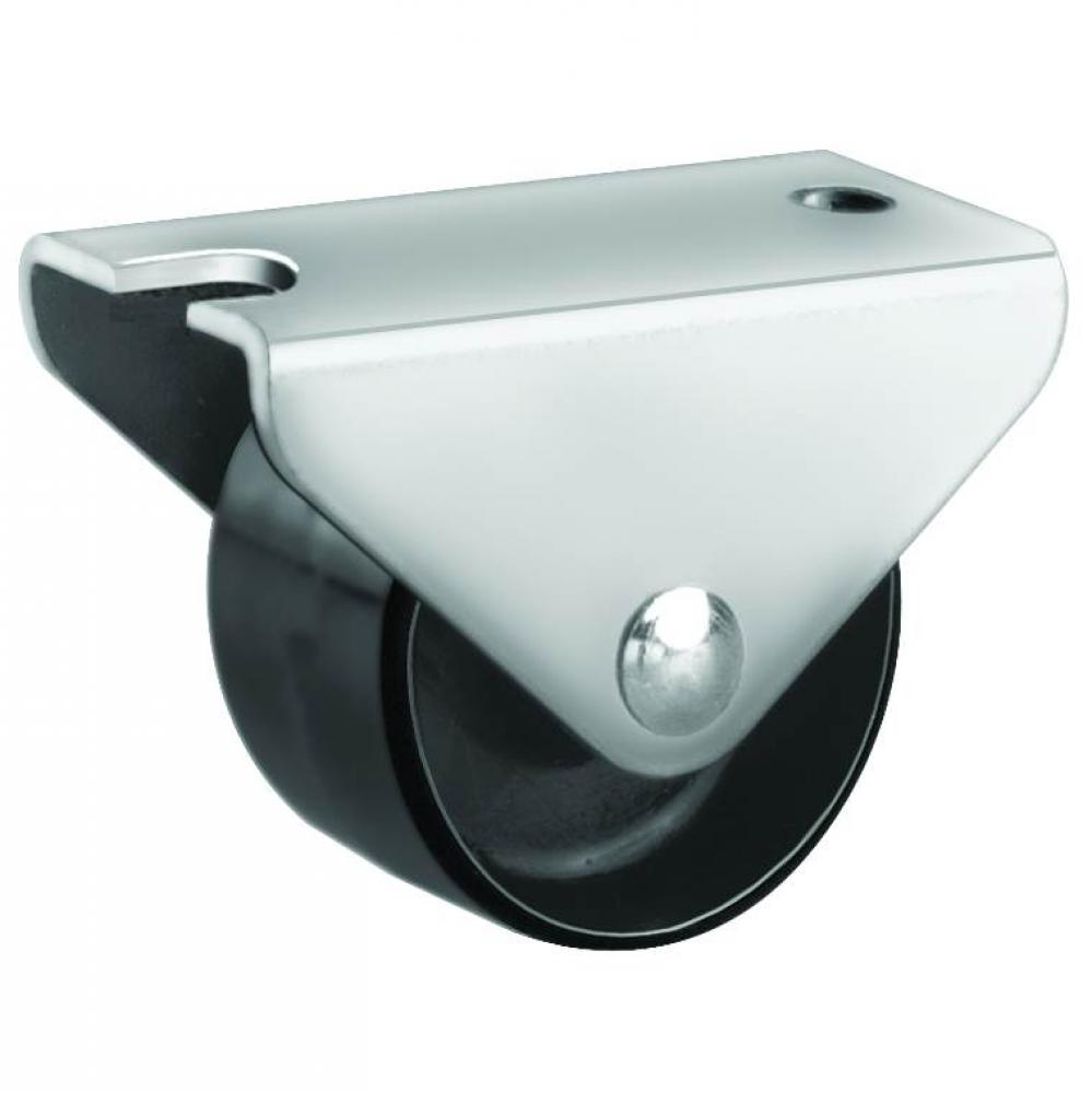 Coalbox Caster St Zip 15Kg 15Mm