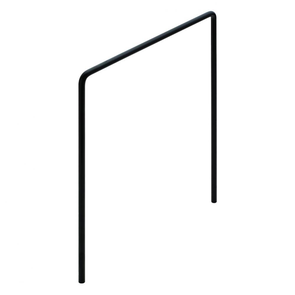 Record Divider Rect St Bl 6Mm