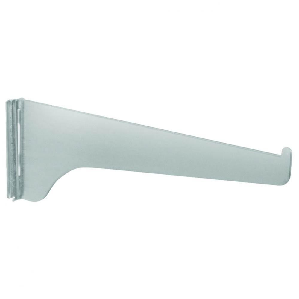 KandV 180 Std-D Sgl-Slt Brck Anochr 4