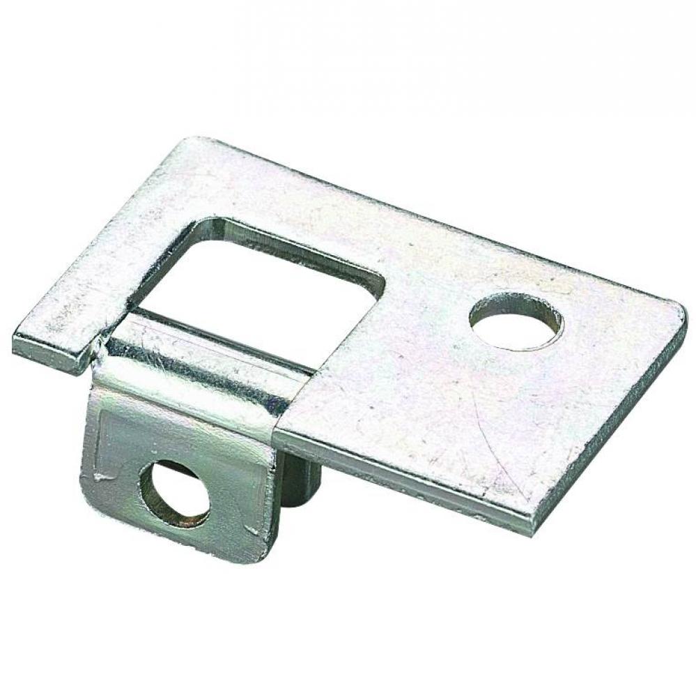 KandV 210 Spr-D End Shelf Rest St Anochr