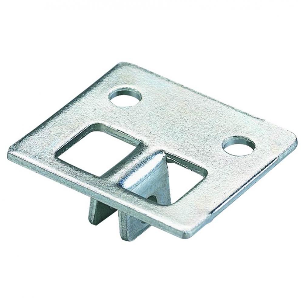 KandV 211 Spr-D Ctr Shelf Rest St Anochr