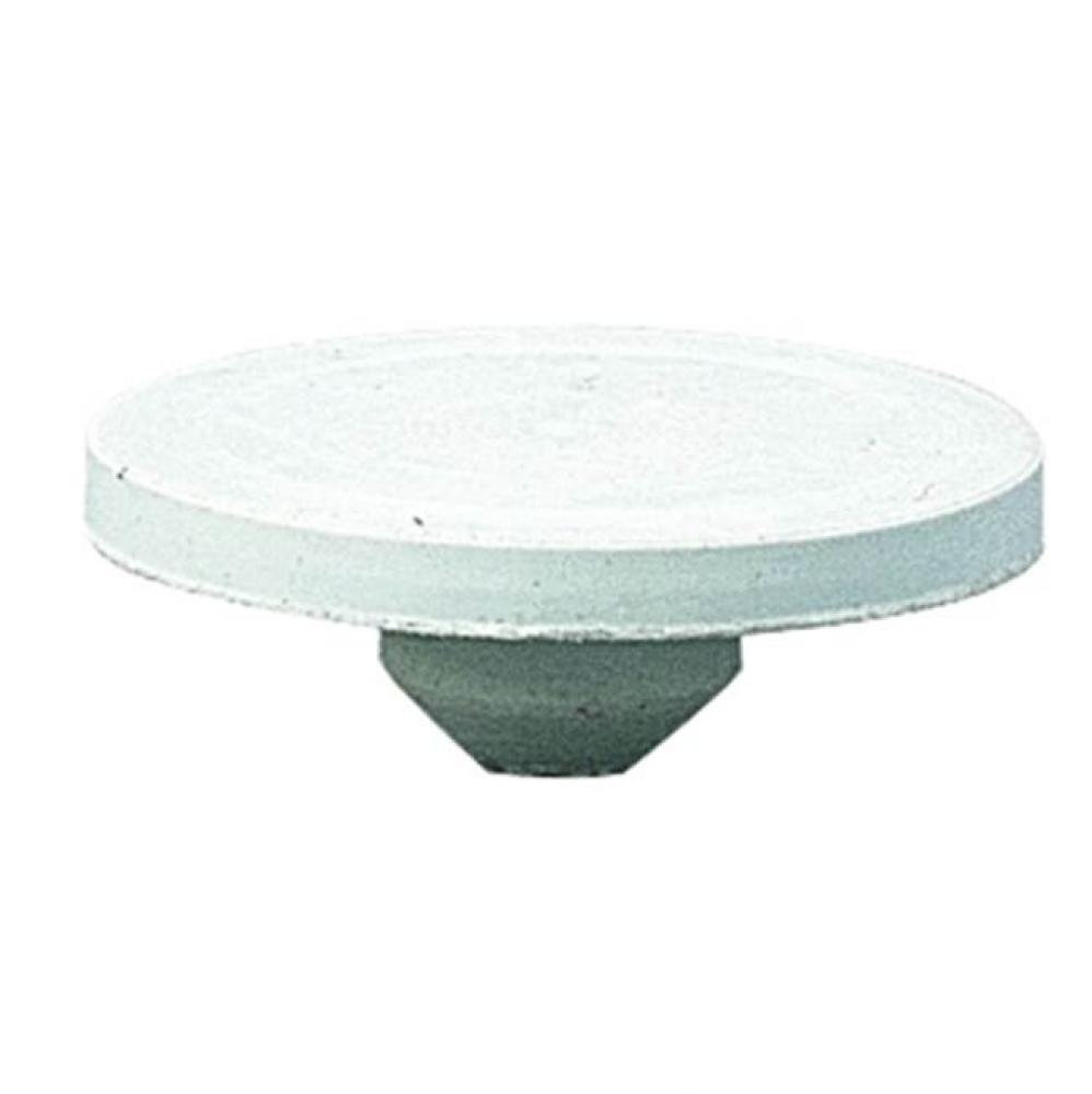 KandV 129 Rub Shelf Cushion Gr