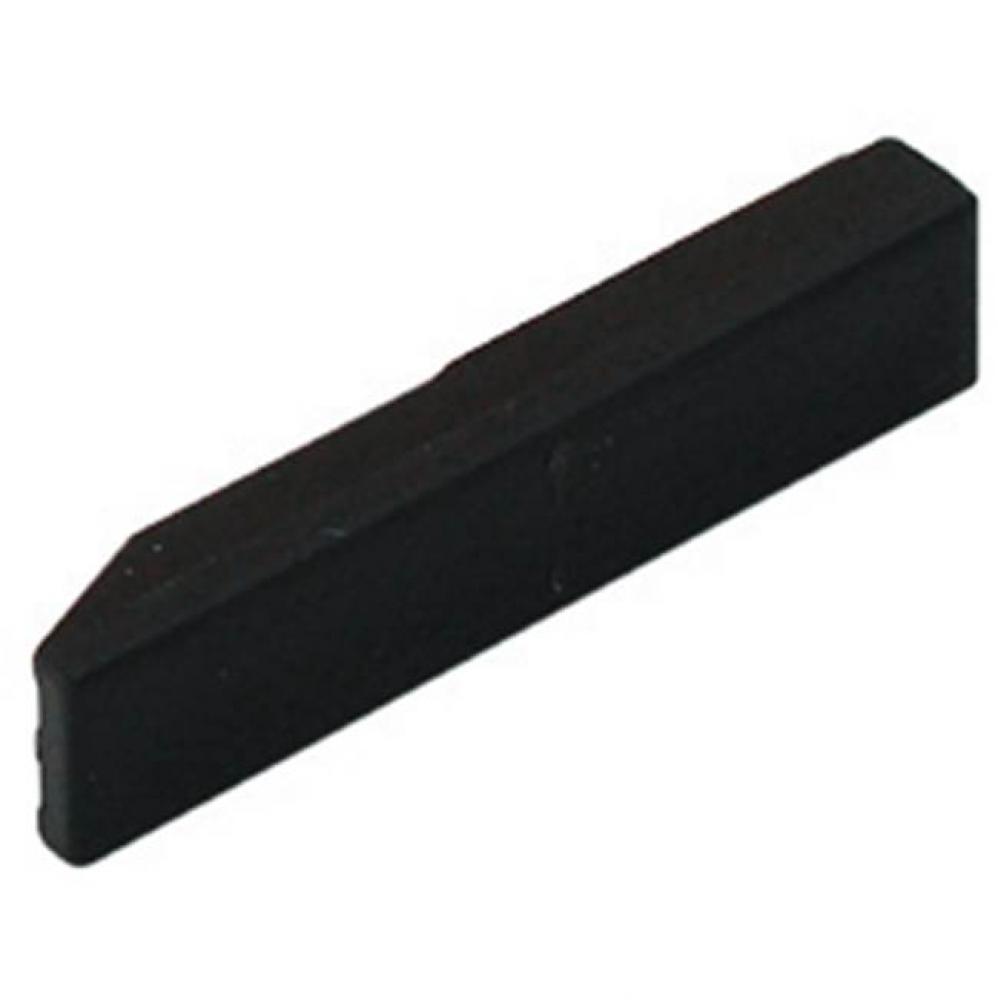 Omni Track, Track Joiner Pl Blk