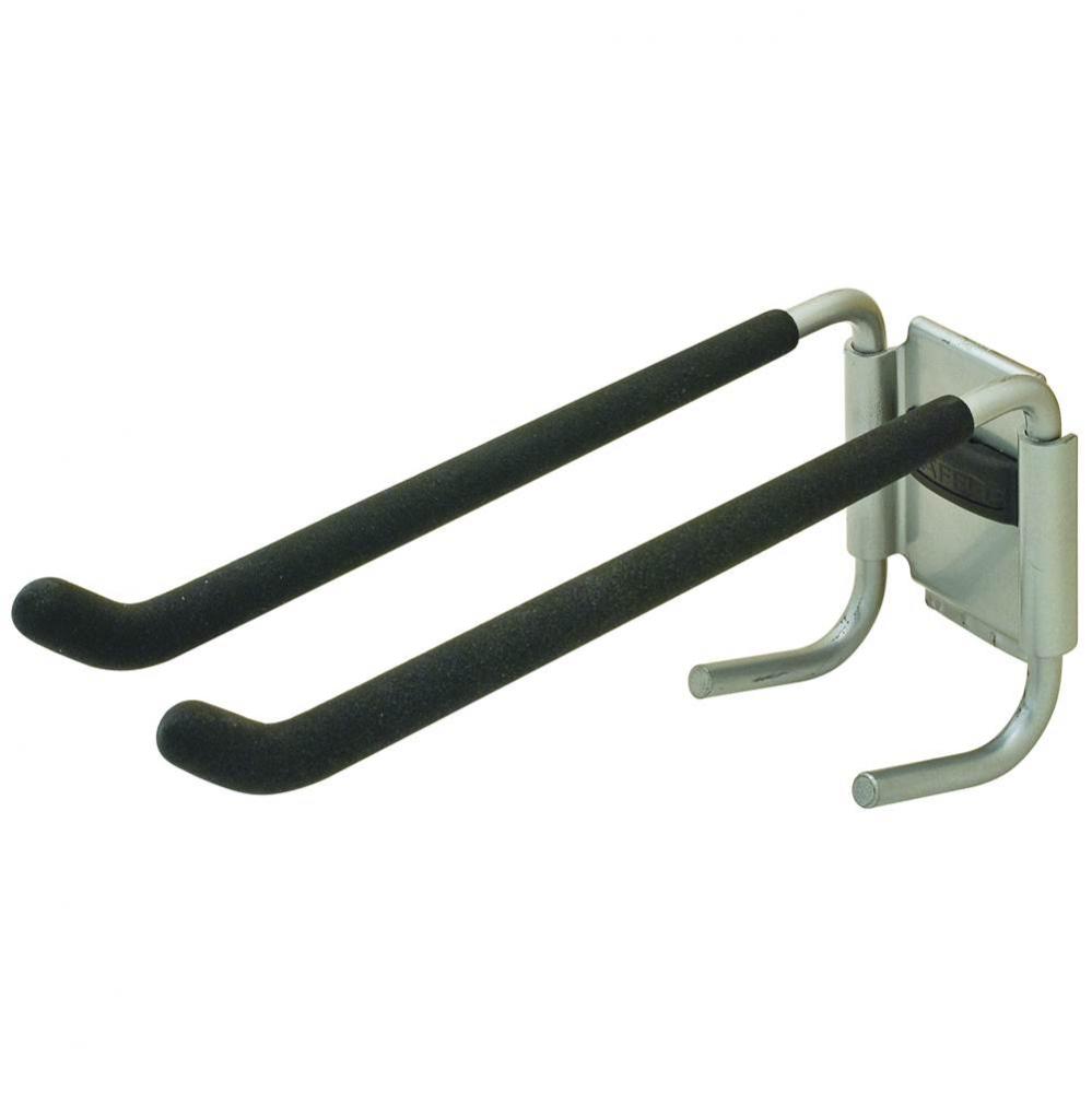 Omni Track Hvy-D Gardn Tool Hk St Mat Al