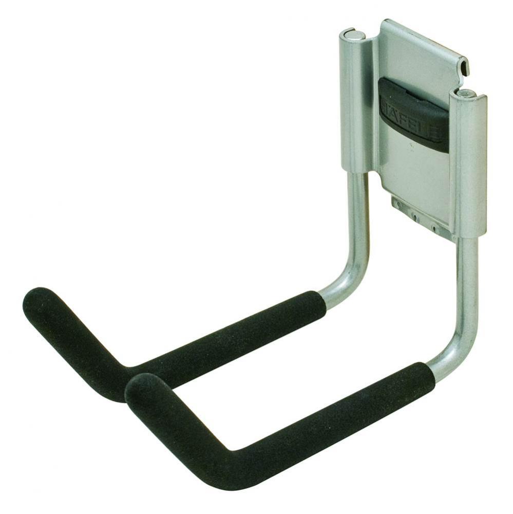 Omni Track Hvy-D Utility Hk St Mat Al