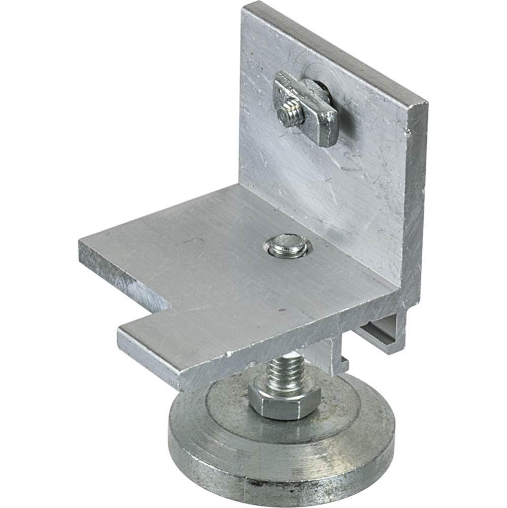 Adj Leg For Slt Prof 793.00.114 St Left