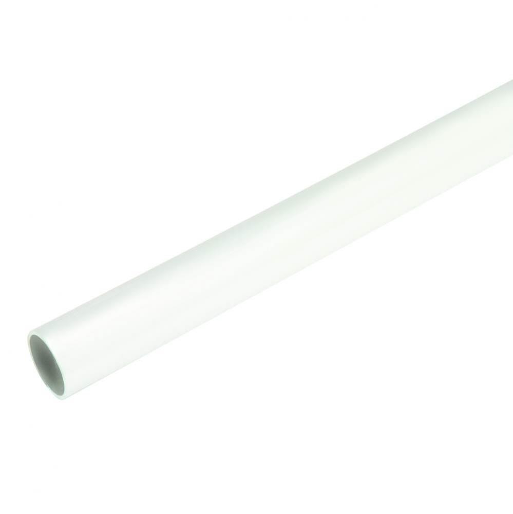 Synergy Wdrb Tb Al Wh 8'' Long