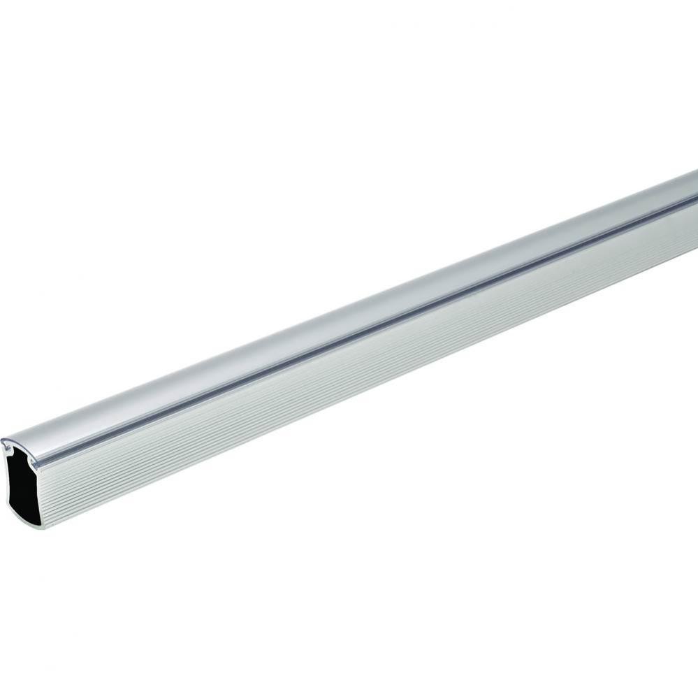 Signature Wdrb Tb Al Chr Pol 8''L