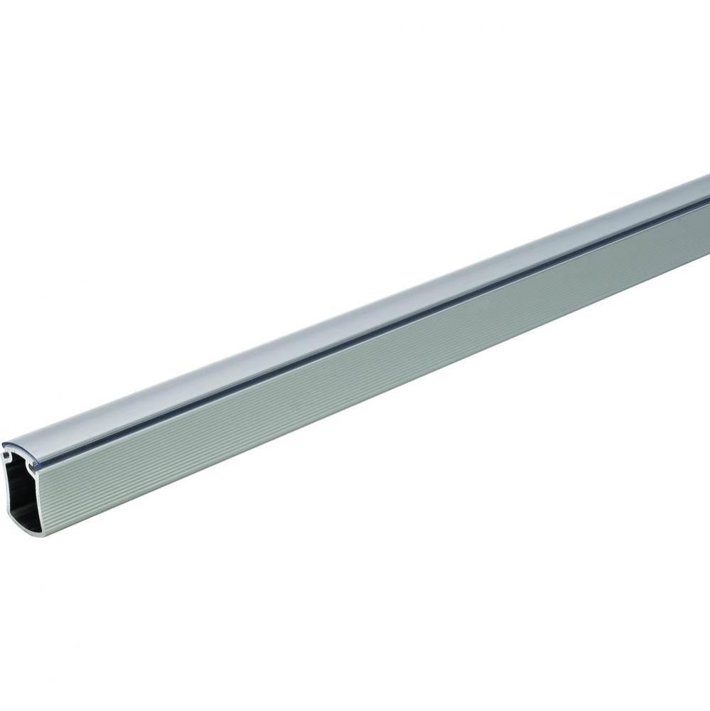 Signature Wdrb Tb Al Al Mat 8''L