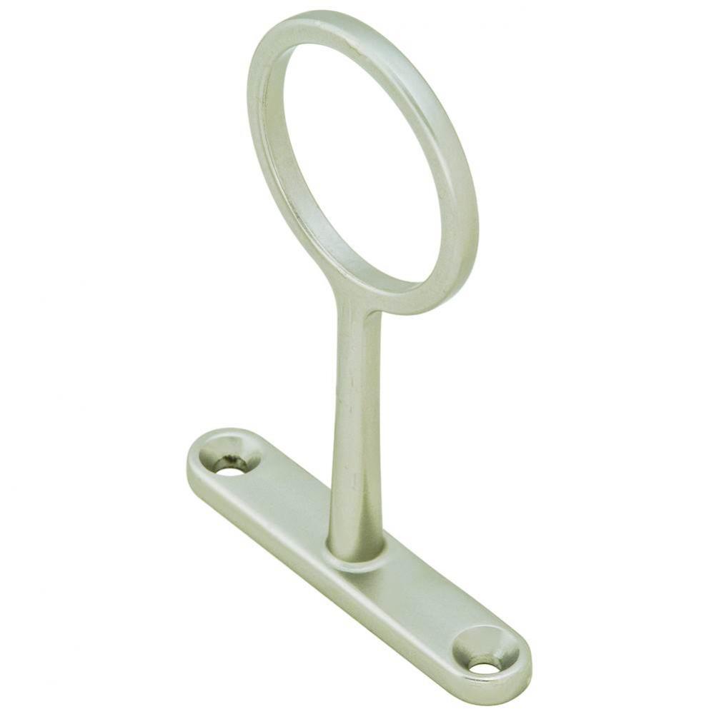 Synergy Ctr Supp Zn Matt Alu W/Scr