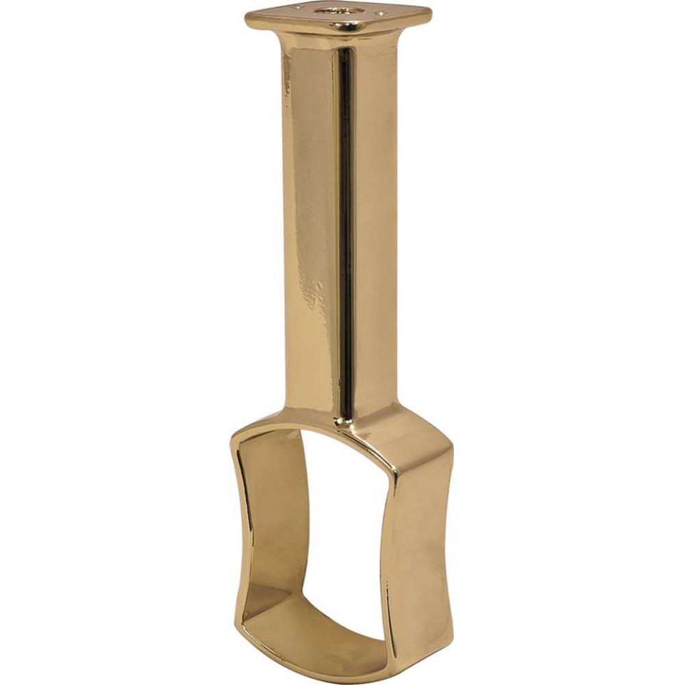 Signature Tube Ctr Susp Supp Zn Br Pol