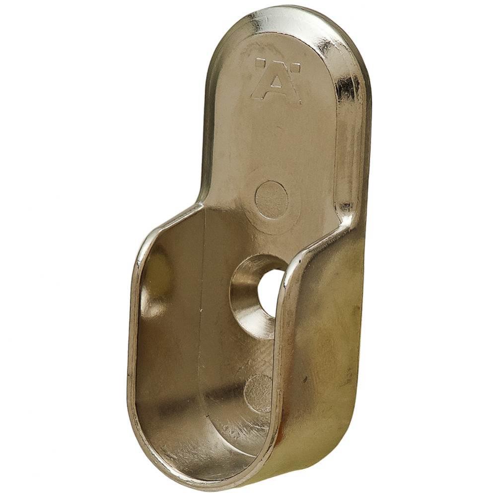 Ova Wardr.Tube Supp.Zn.Nip.15X30