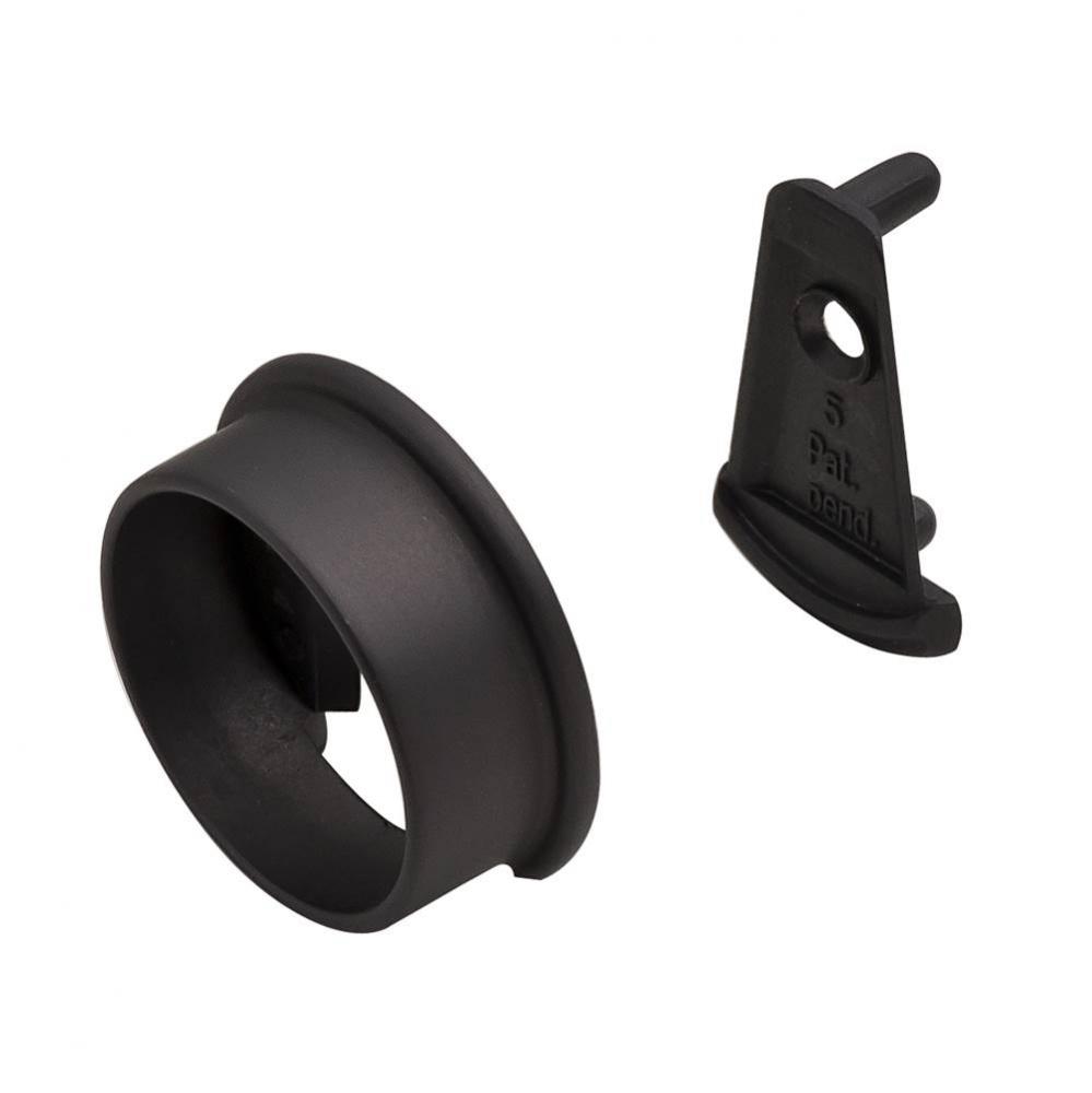 Synergy Elite Wdrb Tb Supp Zn Dk Orb