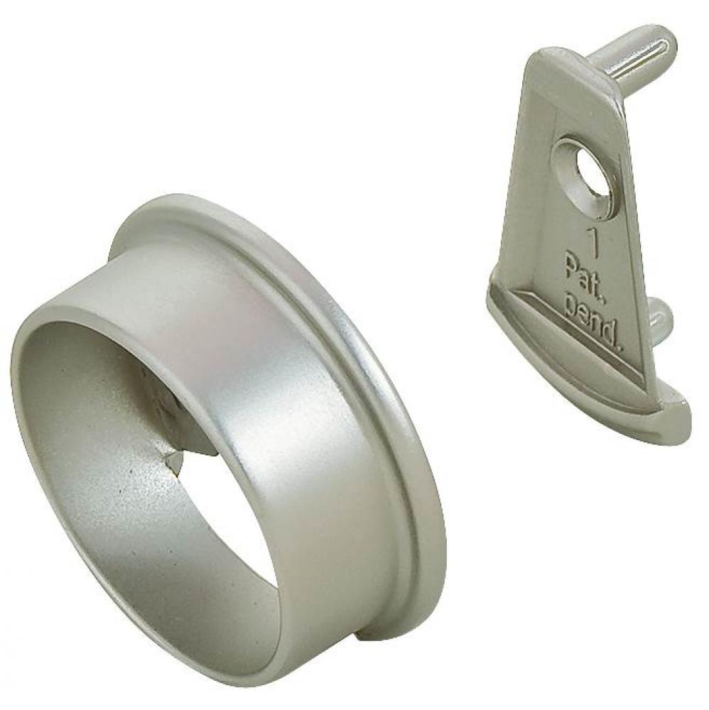 Synergy Elite Wdrb Tb Supp Zn Chr Pol