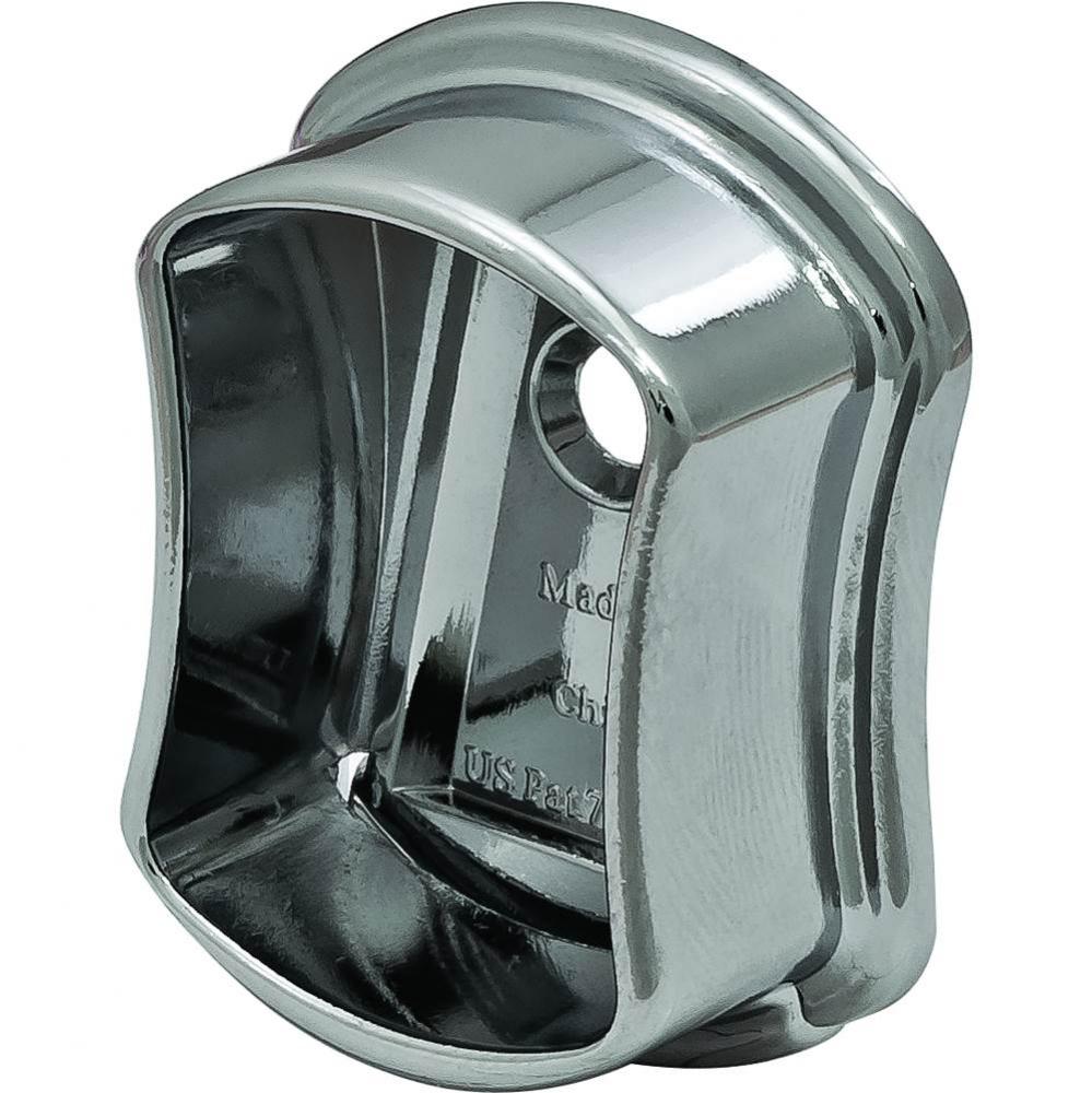 Signature Tube Supp Zn Chr Pol