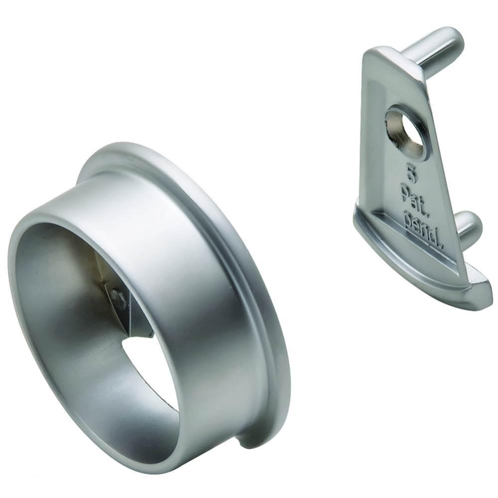 Synergy Elite Wdrb Tb Supp Zn Mat Al