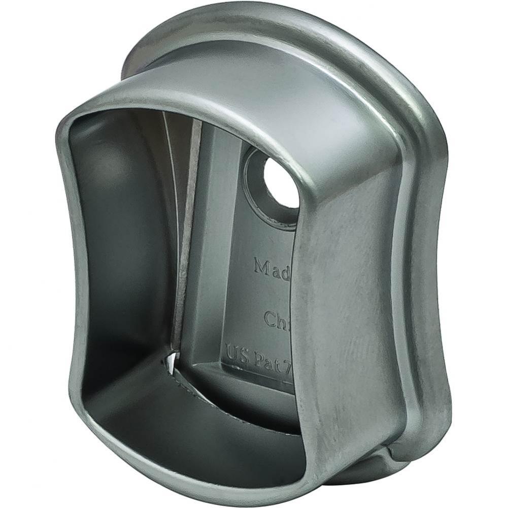 Signature Tube Supp Zn Mat Al