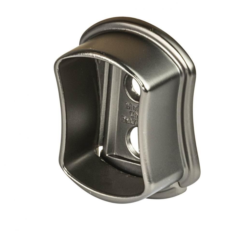 Signature Tb Supp Zn Sl/Gr 1 3/4X1 1/4