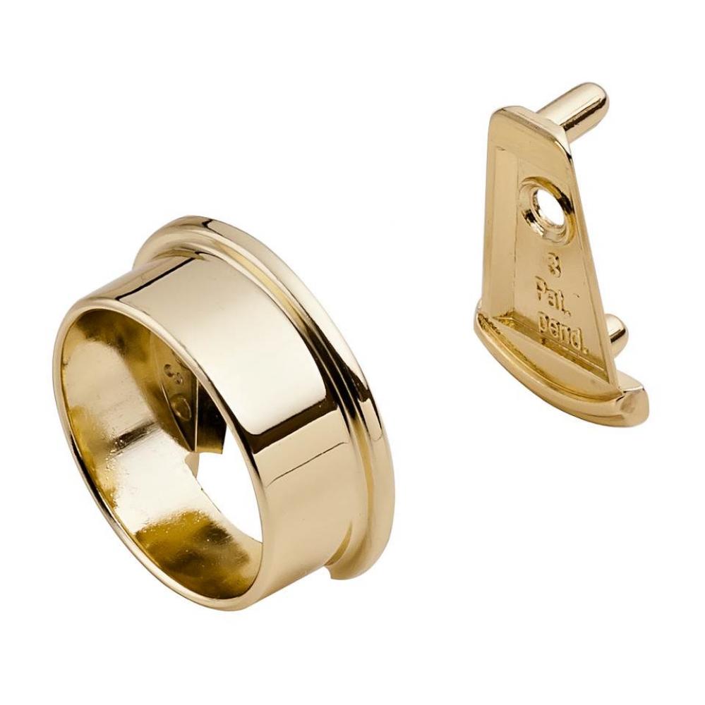 Synergy Elite Wdrb Tb Supp Zn Brsp