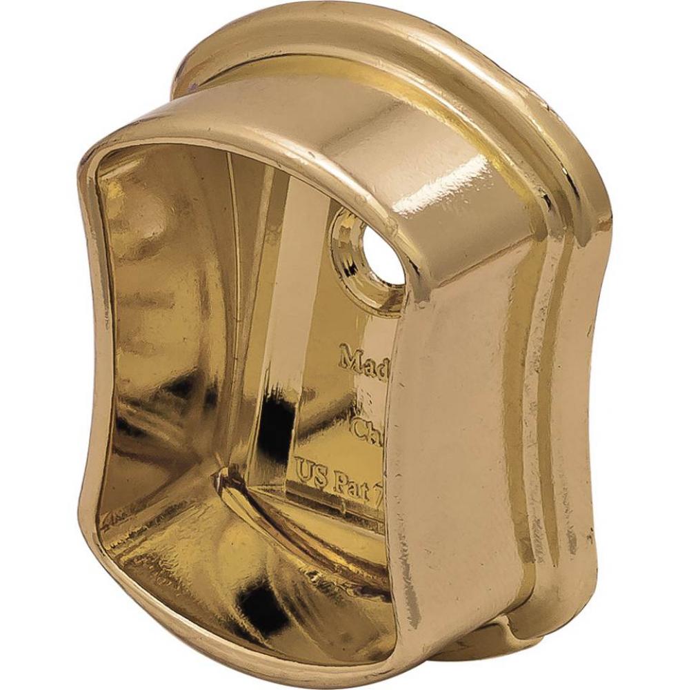 Signature Tube Supp Zn Brsp