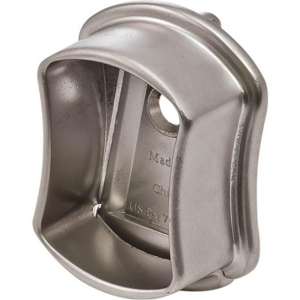 Signature Tb Supp Zn Mat Ni 1 3/4X1 1/4