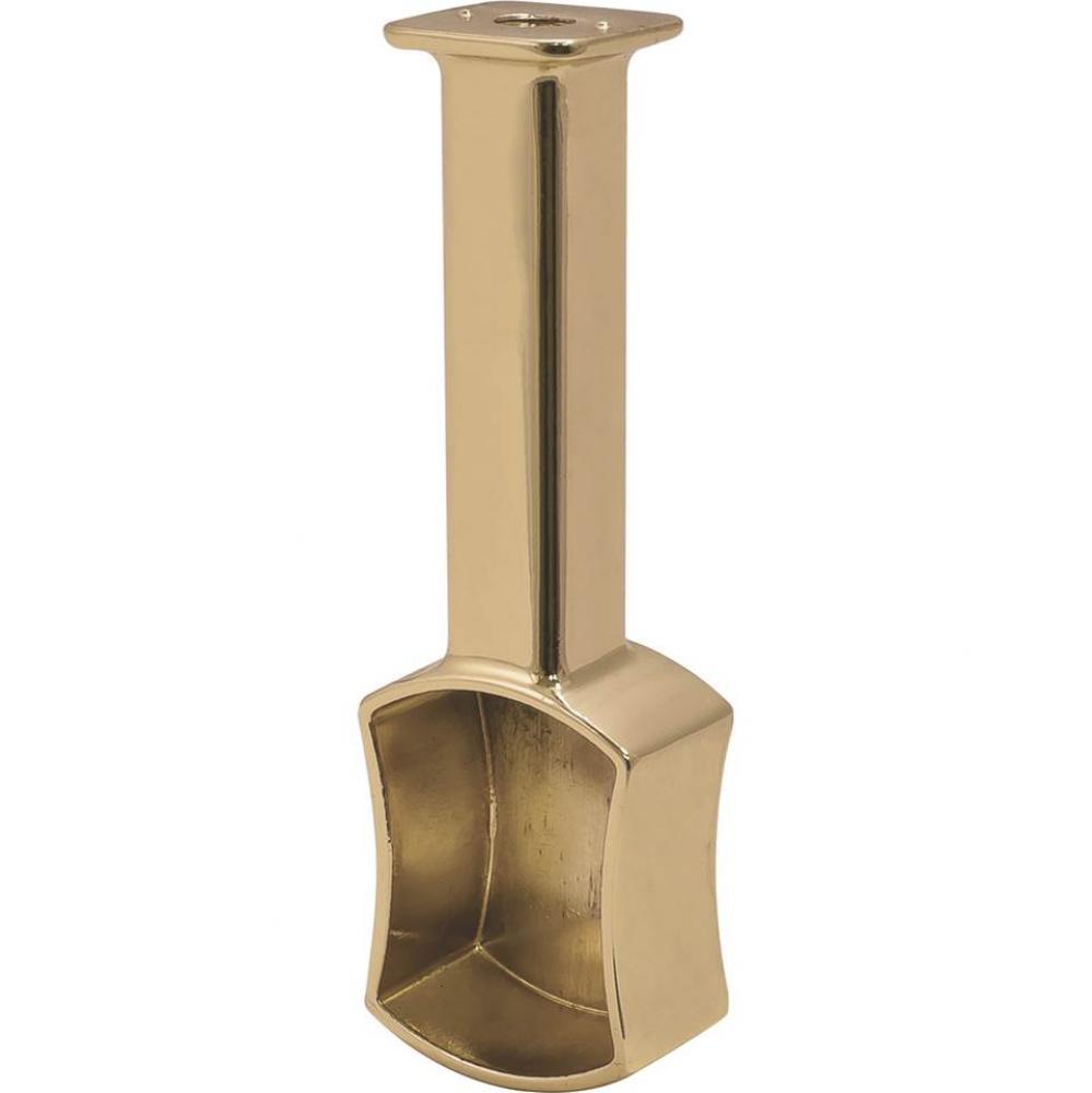 Signature Tb Susp Supp Zn Br Pol