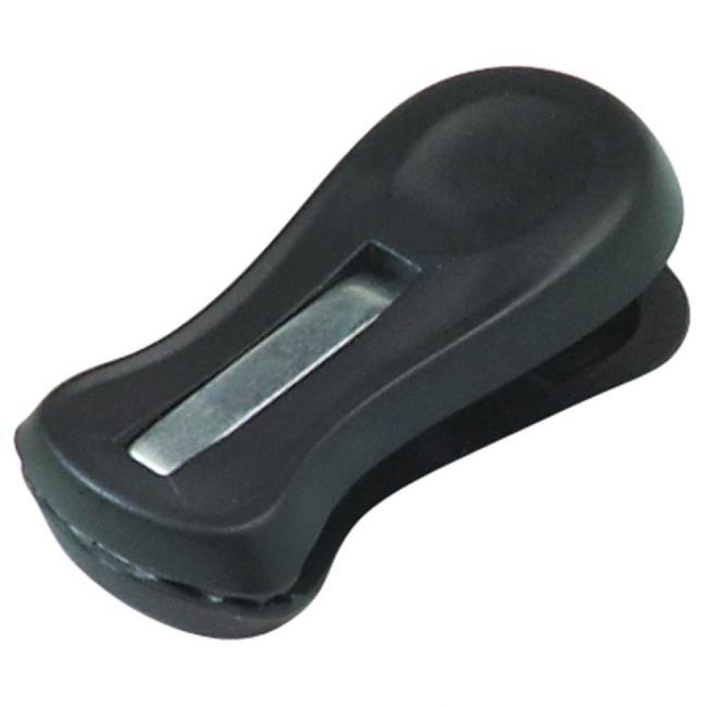 Syn Garmnt Clip Pl Bl F/Hngr 805.58.330