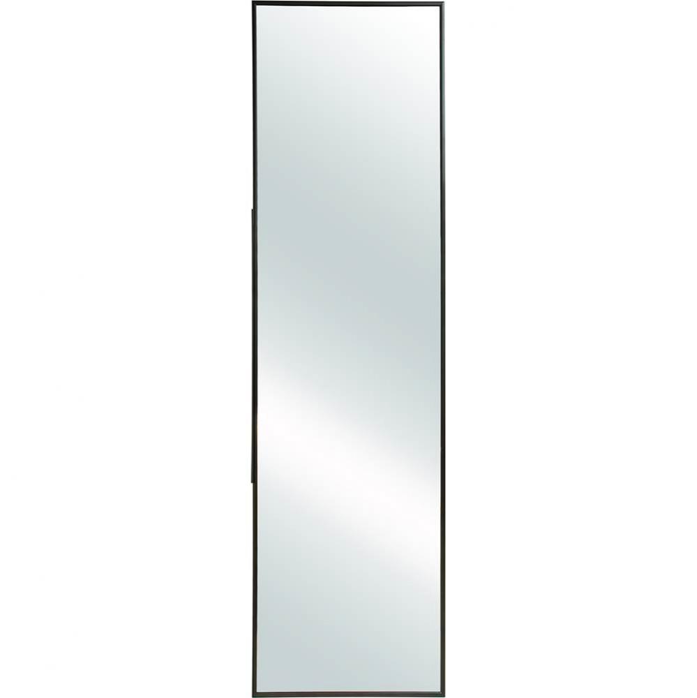 Elite Fixed Mirror Orb 48''X13