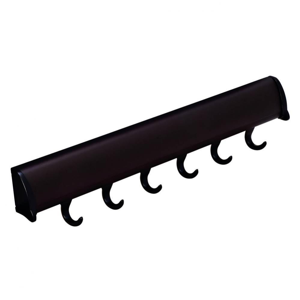 Synergy-E Belt RckandSld Al/Zn Dorb 13 7/8