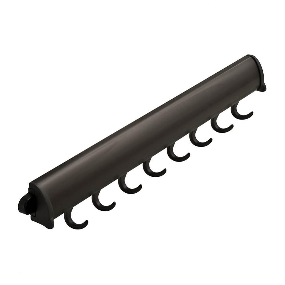 Synergy-E Acsy Hk Fix Al/Zn Dorb 19 1/4