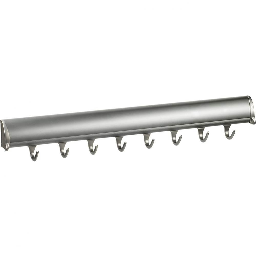 Synergy-E Belt RckandSld Al/Zn Sl/Gr