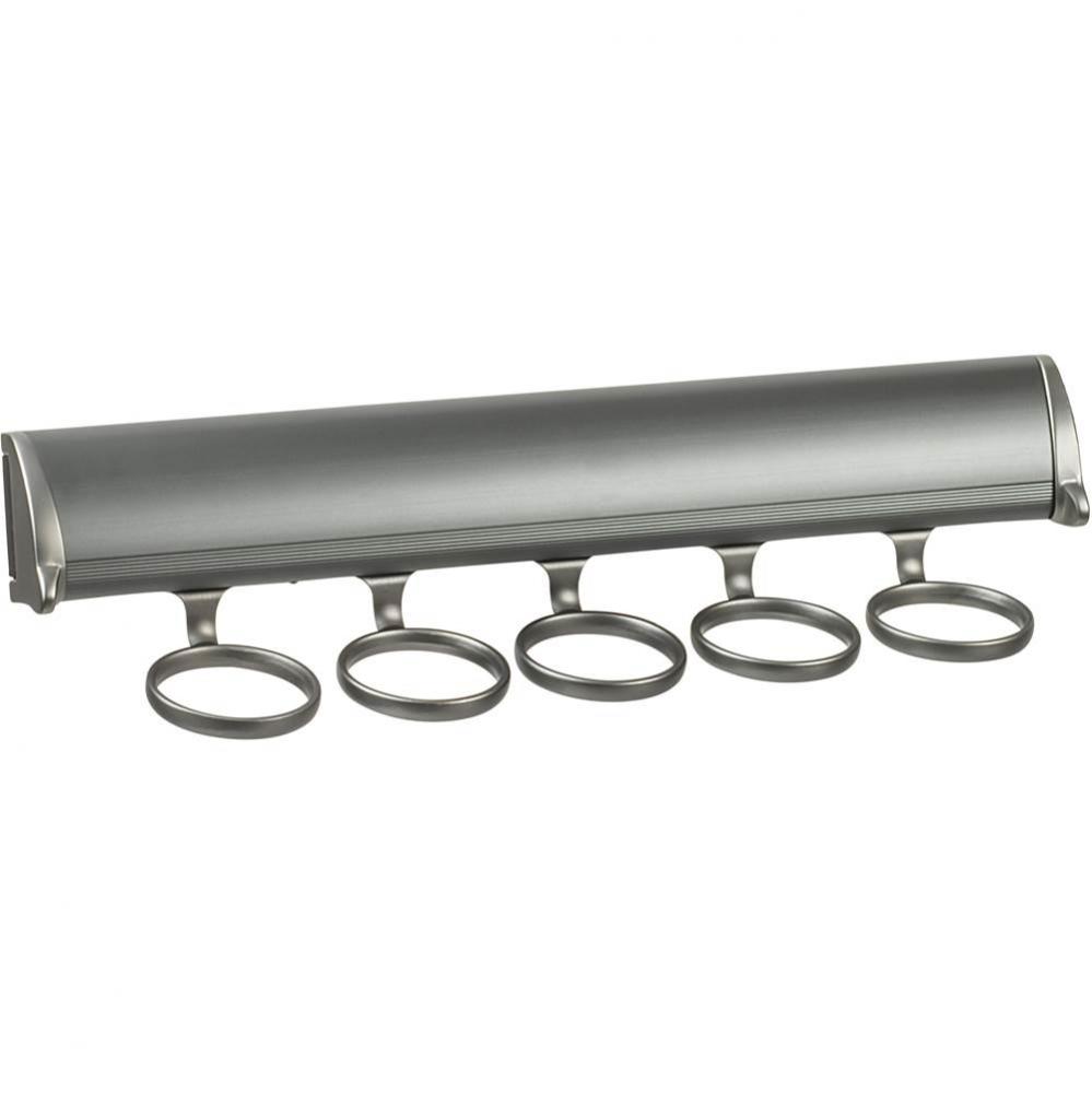 Synergy-E Scrf RckandSld Sl/Gr 11 7/8