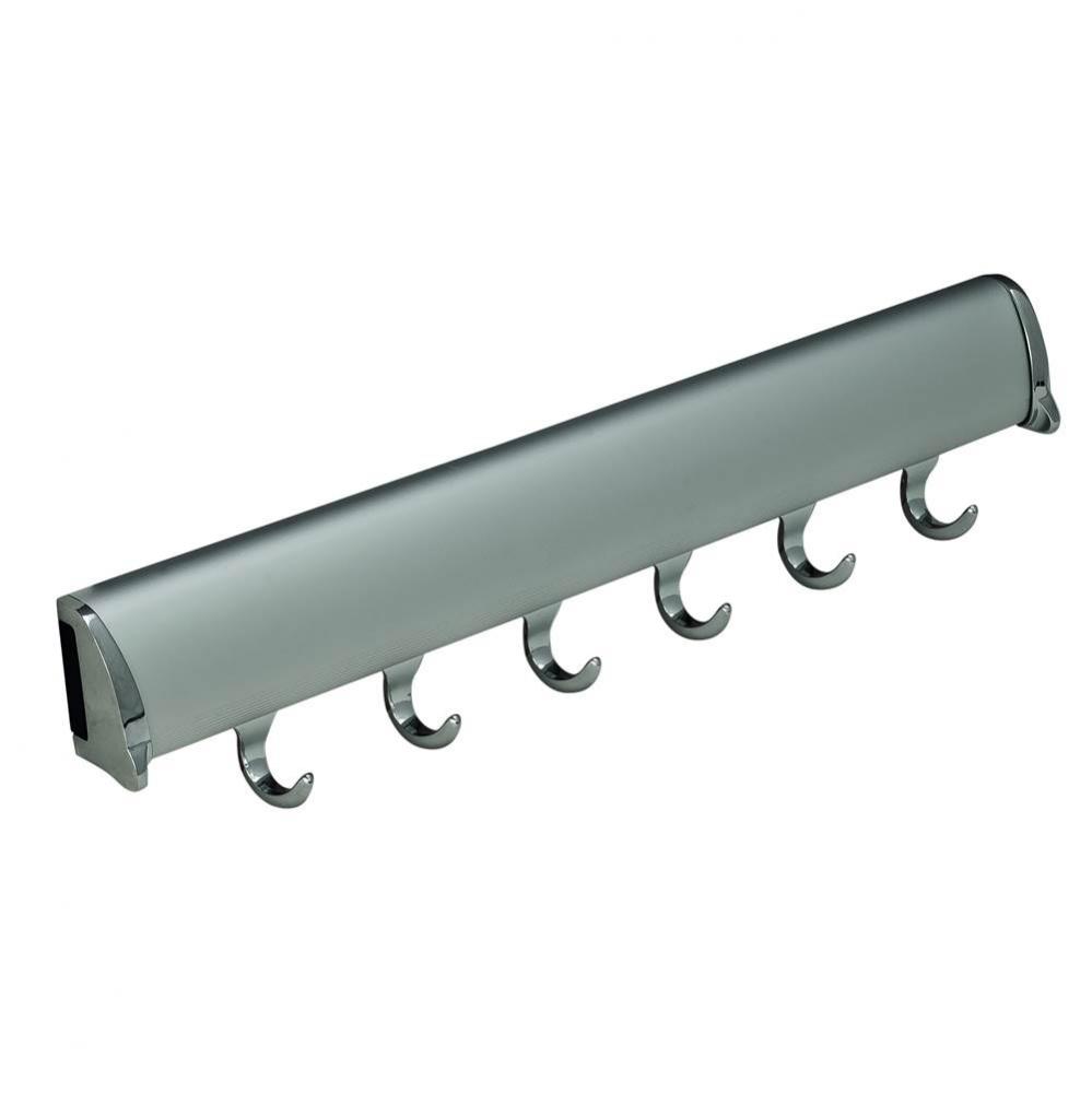 Synergy-E Belt RckandSld Zn Al Mat 13 7/8