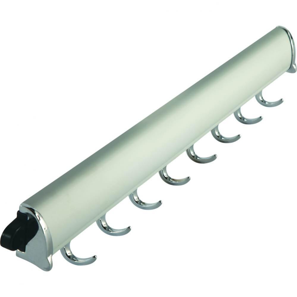 Synergy-E Acsy Hk Fix Al/Zn Mat 19 1/4