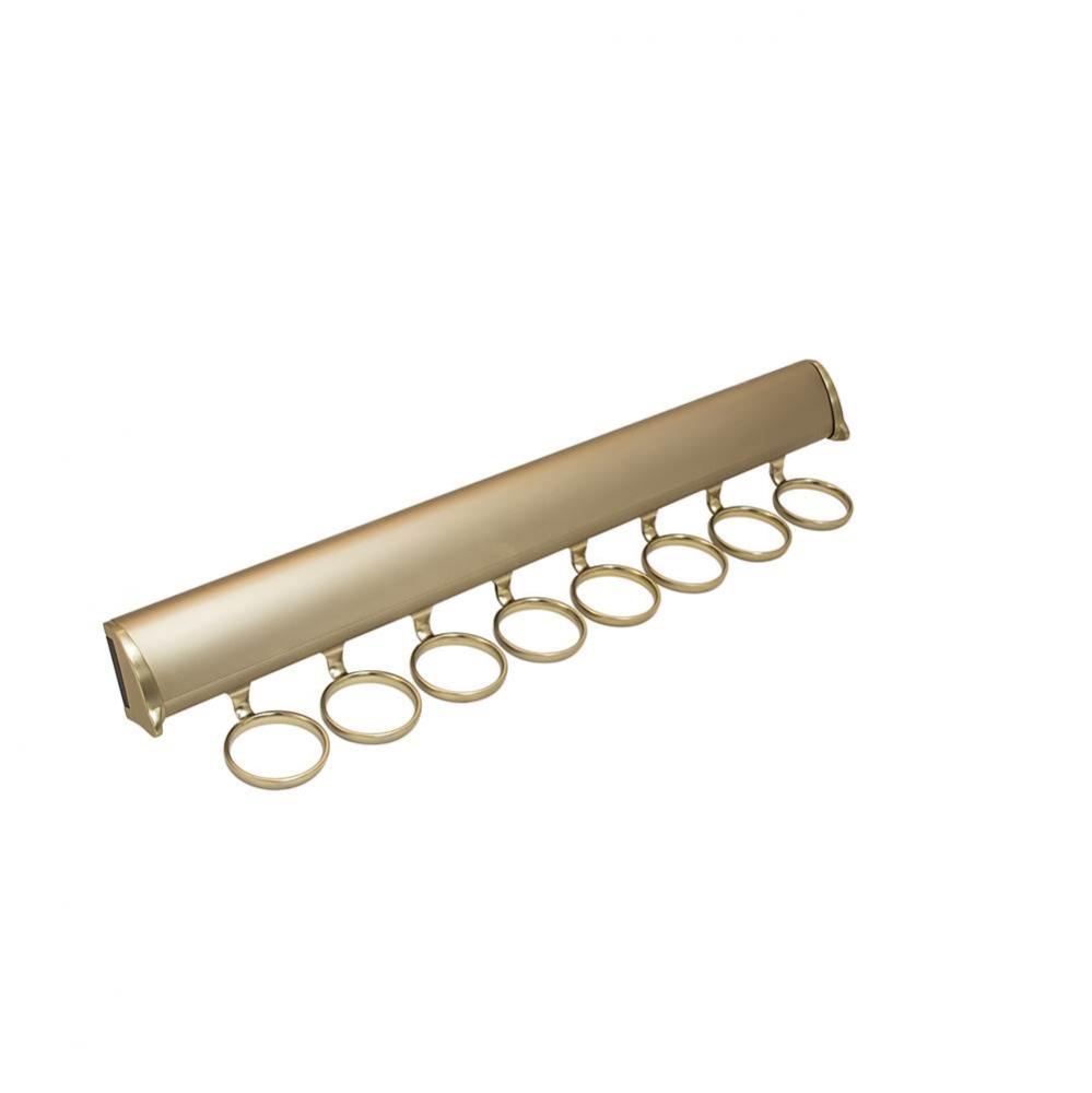 Synergy-E Scrf RckandSld Zn Mat Go 17 7/8