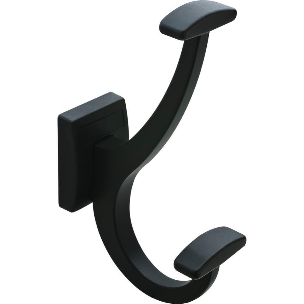 Synergy-E Cleat Mnt Coat Hk Zn Orb