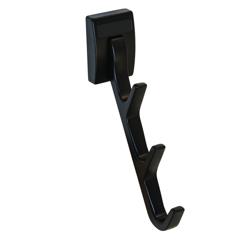 Synergy Elite Waterfall Hook Zn Drk Orb