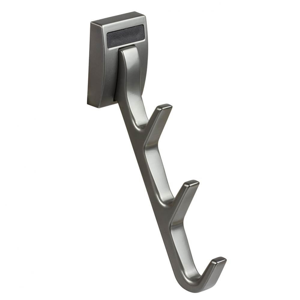 Synergy Elite Waterfall Hook Zn Sl/Gr