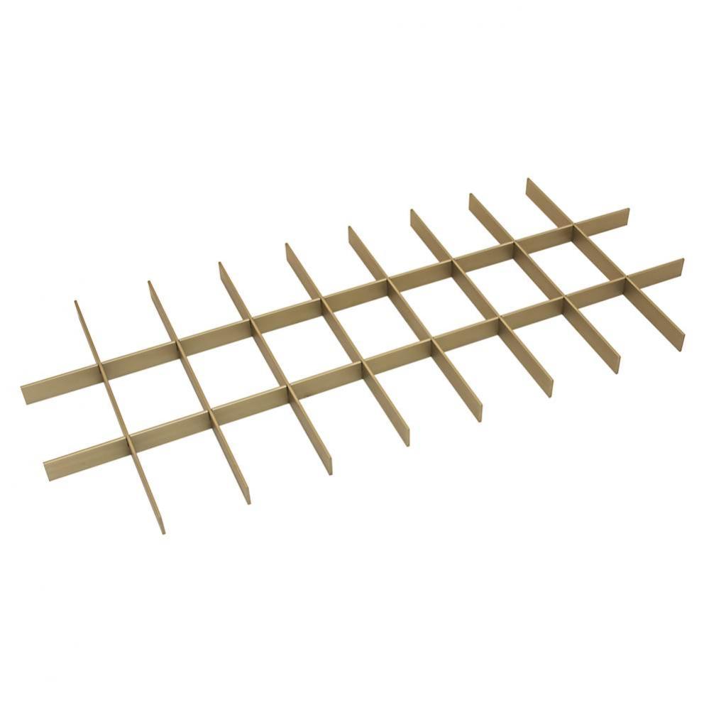 Engage Jewelry Organizer 18'' Matt Go