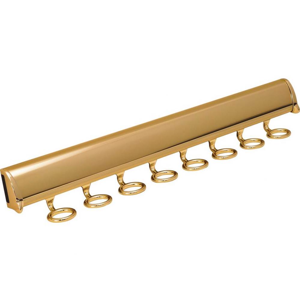 Synergy-E Scrf Rck&Sld Al Zn Brsp 17 7/8