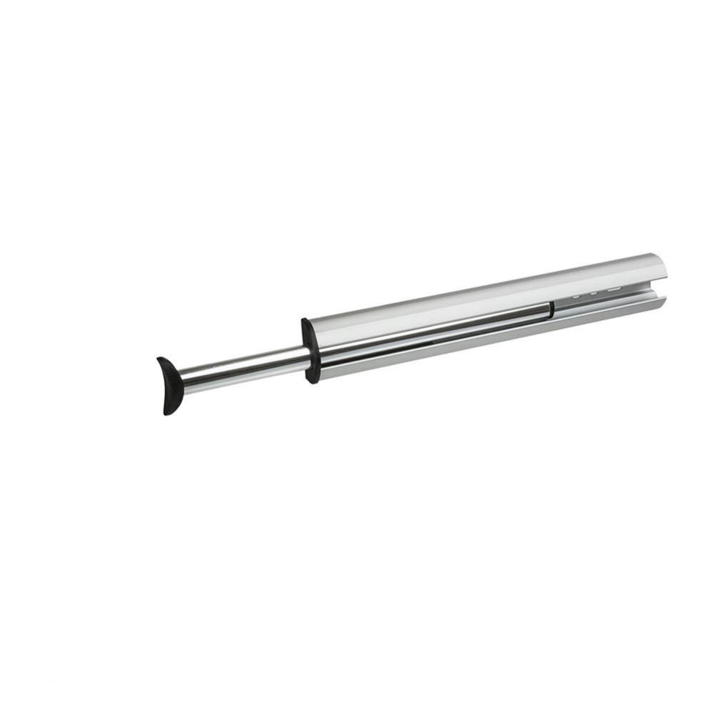 Syn Closet Val Al Al Mat/Bl Pl 11 13/16