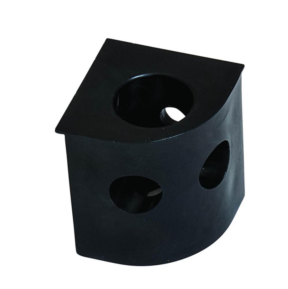 Switch Housing F/Face Frame Pl Bl Bp