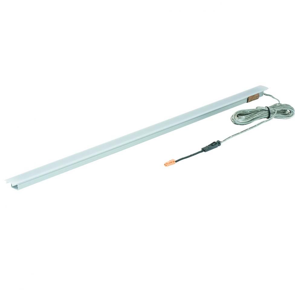 Led156 12V/12.0W 3000K 760Mm W/Loox Plug