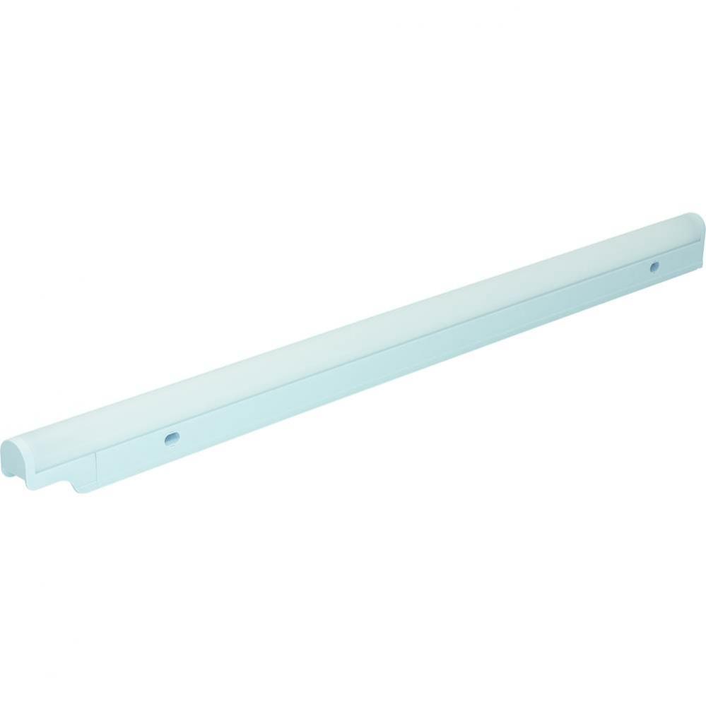 Led1819 110V 7W 45Led 4000K Pl Wh 541Mm