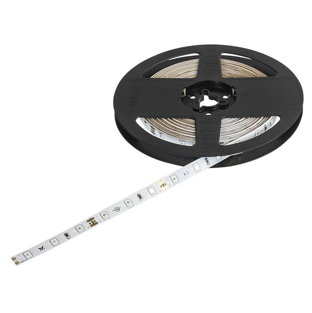 Led2042 12V 4.8W/M Blue 5M 30X28X3Cm